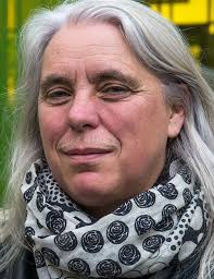 Manon massé mna (born 1963) is a canadian politician in quebec and one of the two current leaders for québec solidaire since 2017. Manon Masse Lgbt Hollywoodpq Com