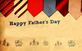A christian priest, especially in the…. 2062x1289 Dia Del Padre Imagen De Fondo De Pantalla Mira Descarga Comenta Y Puntua Fathers Day Wallpapers Happy Fathers Day Wallpaper Fathers Day Images