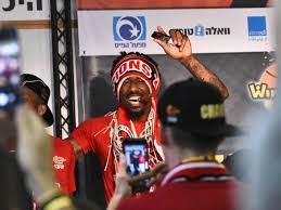 Will Amar E Stoudemire S Championship Win Bring Him Back To Knicks Movie Tv Tech Geeks News