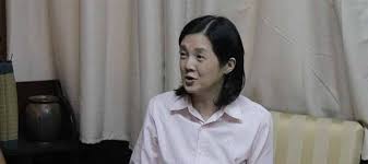 Pinky aquino is on facebook. Kris Aquino Beziehung Vermogen Grosse Tattoo Herkunft 2021 Taddlr