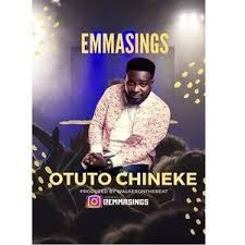 Emmasings Otito Jehovah The Igbo Worship Medley Mp3 And Video Gospel Songs Worship Songs Gospel Song Songs
