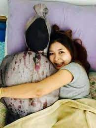  7 Ide Gambar Hantu Gambar Hantu Hantu Gambar