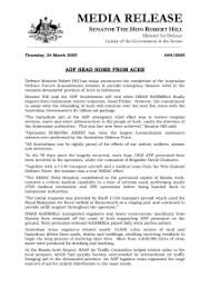 15 sampai 25 tahun b. Proceeding Universitas Serambi Mekkah