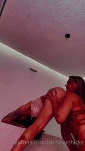 Thedevynhicks xxx onlyfans porn videos - CamStreams.tv