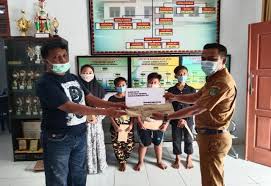 Bagi kebanyakan orang, bekerja di pt pertamina adalah sebuah impian. Gaji Pt Edi Indonesia