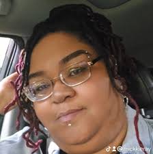 Say this with us: I 👏 NEED 👏 A 👏 NEW 👏 WATCH!