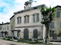 Viviers se trouve en zone a. Patrimoine D Ardeche Viviers