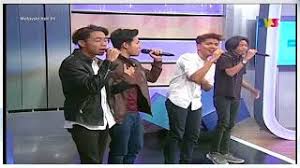 Maybe you would like to learn more about one of these? Download Lagu The Faith Yang Pertama Mp3 Gratis Terlengkap Uyeshare