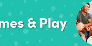 Learn to Play Mahjong
