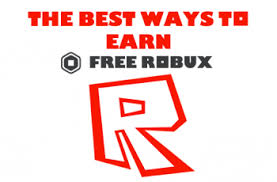 The mm2 promo codes february 2021 is offered right here to work with. Latest Roblox Murder Mystery 2 Codes 2021 No Survey No Human Verification