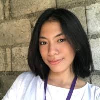 30+ "Andrea Cunanan" profiles