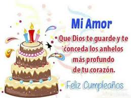 Feliz Cumpleanos Esposo Mio Youtube Feliz Cumpleanos Esposo Cumpleanos Esposo Frases De Feliz Cumpleanos