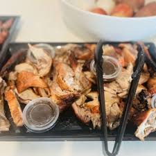 TOP 10 BEST Pig Roast in Houston, TX - Updated 2025 - Yelp