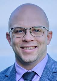 Matthew Bunner Obituary (2023)