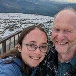 Holmes Set to Join Generals