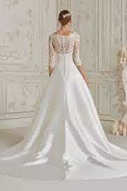 Pin On Dresses