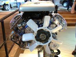 For is f/lx 570,land cruiser,tundra. Toyota Tundra Questions Were Is The Oil Filter Located Cargurus