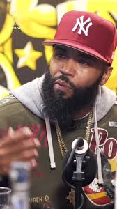 Shyheim "MC Hammer Held The People Down" #DrinkChamps #podcast