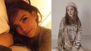 แตงโม อาลัย เสียชีวิตแล้วนางเอกชื่อดัง เจ ไพลิน. Ucxf2zypnxnfrm