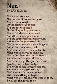 Pin By Meltingsnowflake On Teaching Words Inspirational Poems Poetry Quotes