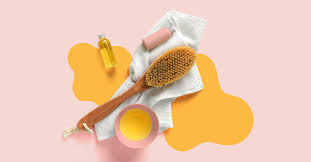 Dry Brushing Face: How to, Benefits, and Drawbacks