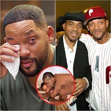 Will Smith On The RUN After Diddy & Jay-Z SWORE To K!LL Him Over His VIRAL  Statement!