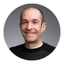 Network Architecture Review