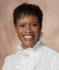 2025 Rider University Commencement by Rider University