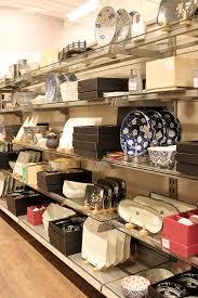 Homesense store locator at shopping malls in the usa. Dining Room Updates With Homesense Swoon Worthy