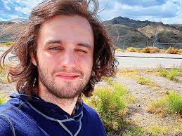 Adam Redfearn (@adamredfearn) • Instagram photos and videos