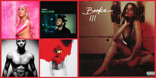 The 73 Best Songs to Have Sex to - Best Sex Playlist