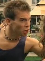 Degrassi: The Boiling Point