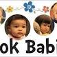 Book Babies Storytime event image