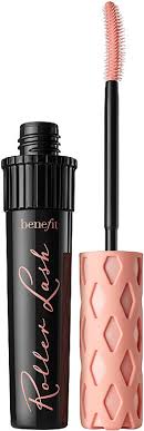 Get the lowest price on your favorite brands at poshmark. Download Benefit Cosmetics Roller Lash Curling Lifting Mascara Benefit Roller Lash Png Image With No Background Pngkey Com