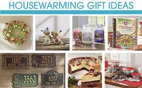 45 thoughtful housewarming gifts to add character to any space. Practical Housewarming Gifts Ideas