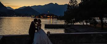 On the one hand, there are a vast. Getting Married On Lake Maggiore Wedding On Lake Maggiore