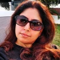 200+ "Trisha Charles" profiles