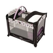 Playards Activity Gear Toys Baby Target Graco Pack N Play Pack N Play Baby Pack And Play