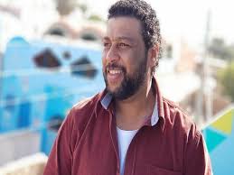 لقاء مع #الأستاذ_محمد_جمعة ضمن برنامج #شو_القصة مع الاعلامية #رابعة_الزيات#ما_وراء_الطبيعة #ميتافيزيقيا #الموت #الغيب #الجن #العلم #تنبؤات . Ù…Ø­Ù…Ø¯ Ø¬Ù…Ø¹Ø© Ø§Ù„Ø¬Ø±ÙŠÙ…Ø© ØªØ¬Ø±Ø¨Ø© Ù…Ø®ØªÙ„ÙØ© ÙˆØ±Ø§Ø¨Ø¹ Ø¹Ù…Ù„ ÙŠØ¬Ù…Ø¹Ù†ÙŠ Ø¨Ø£Ø­Ù…Ø¯ Ø¹ Ù…ØµØ±Ø§ÙˆÙ‰