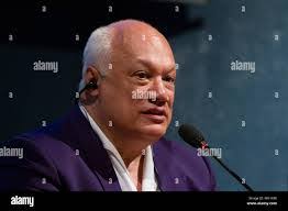 Daniel Rung's Instagram, Twitter & Facebook