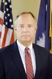 Like cracking open a new book