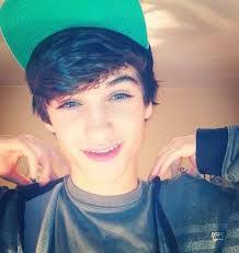 Pregnant with my best friend's baby *Benjamin Lasnier*