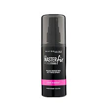 10 Best Drugstore Setting Sprays Rank Style