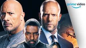 Check spelling or type a new query. Bei Amazon Prime Neue Filme Reduziert Nur Fur Dieses Wochenende Kino De