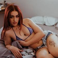 Villano Antillano - YouTube