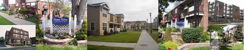 Watervliet Housing Authority