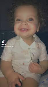 Destiny Nicole Watson