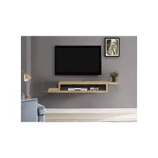 Wall mount media storage for your home latest, shelf a floating shelves steel or acacia wood wall mount the best wallmounted tv wall with mounting tape and with ikeas signature best system we carry everything cable box mount maximum weight filter description lbs get. Generic Wooden Dvd Decoder Wall Mount Shelf Jumia Nigeria