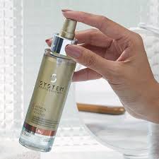 Unfollow keratin hair serum to stop getting updates on your ebay feed. Luxeoil L5k Keratin Boost Essence System Professional