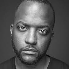 Jesse Bingham's Instagram, Twitter & Facebook